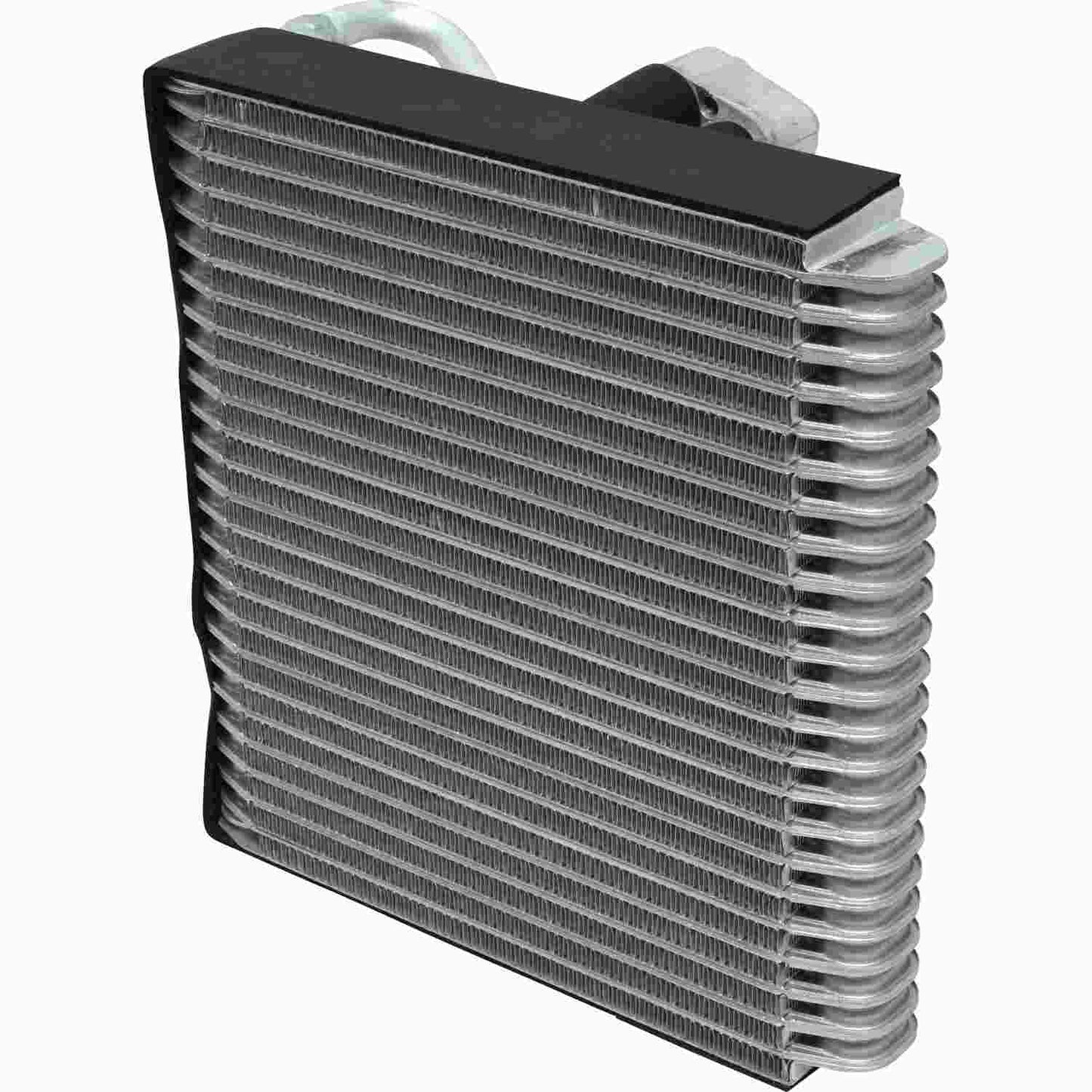 Universal Air Cond EV939744PFC