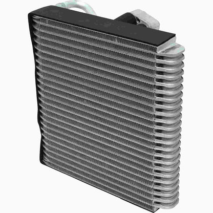 Universal Air Cond EV939744PFC
