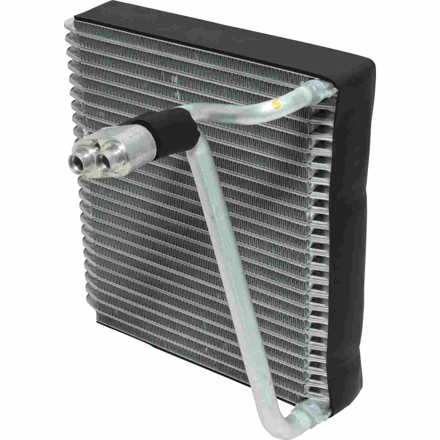 Universal Air Cond EV939744PFC