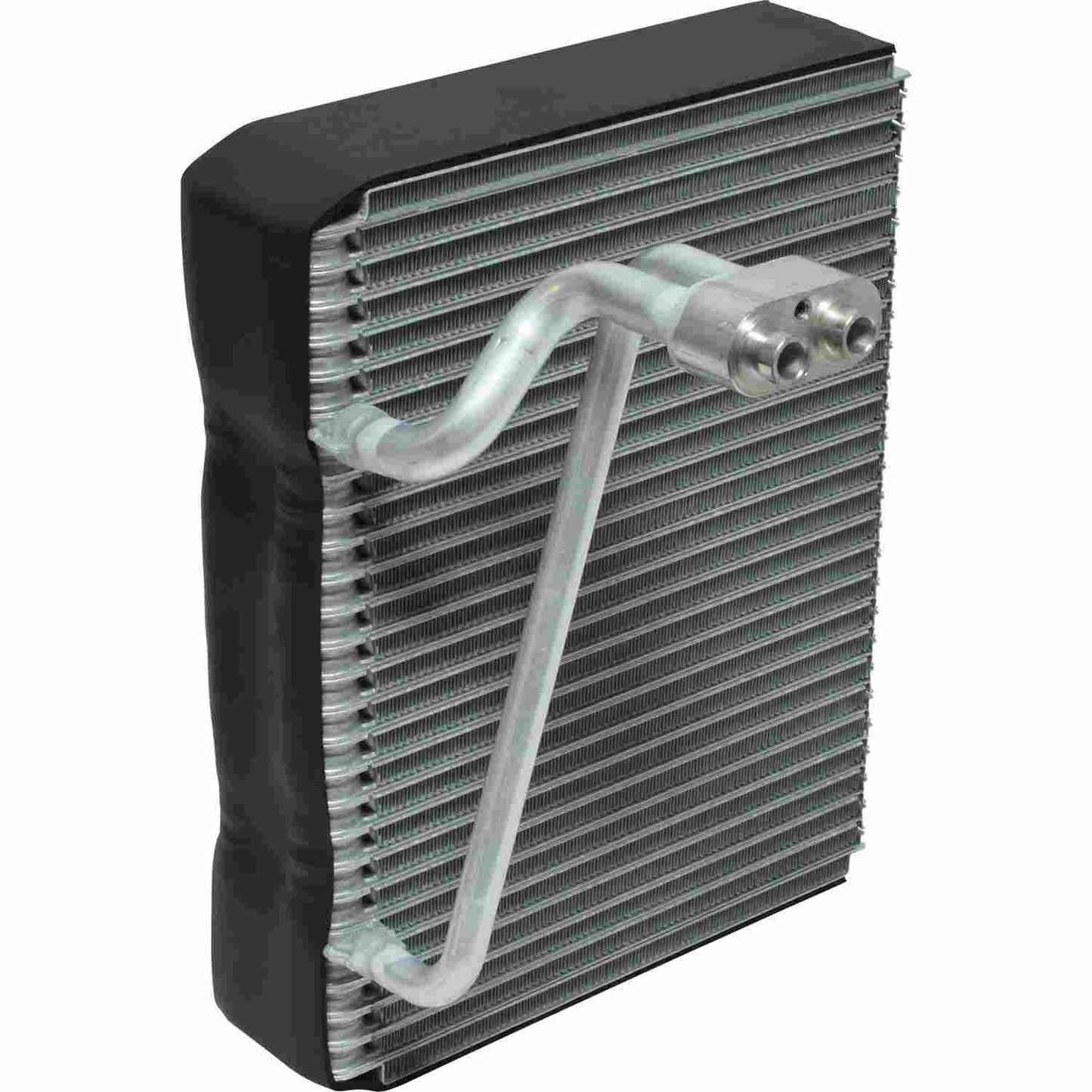 Universal Air Cond EV939745PFC