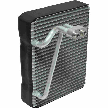 Universal Air Cond EV939745PFC