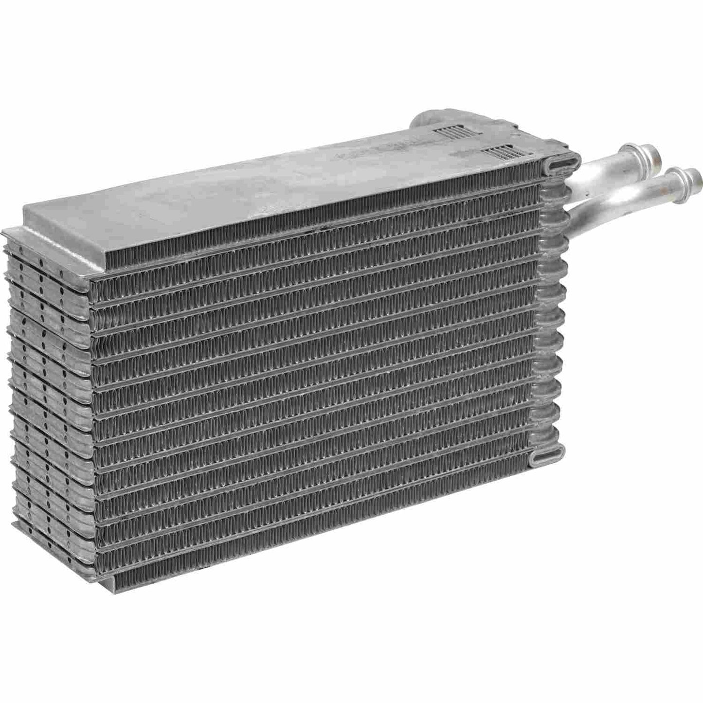 Universal Air Cond EV939746PFC