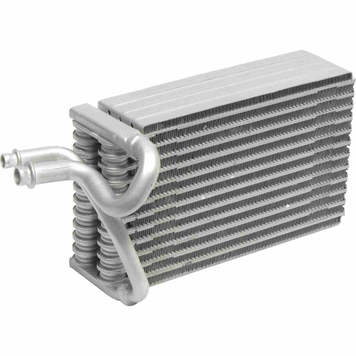 Universal Air Cond EV939746PFC