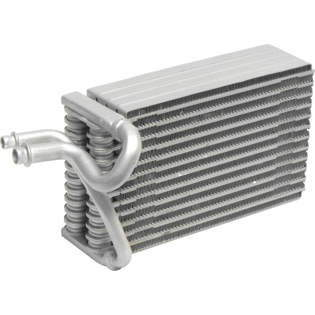 Universal Air Cond EV939746PFC