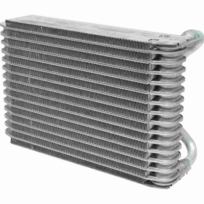 Universal Air Cond EV939747PFC
