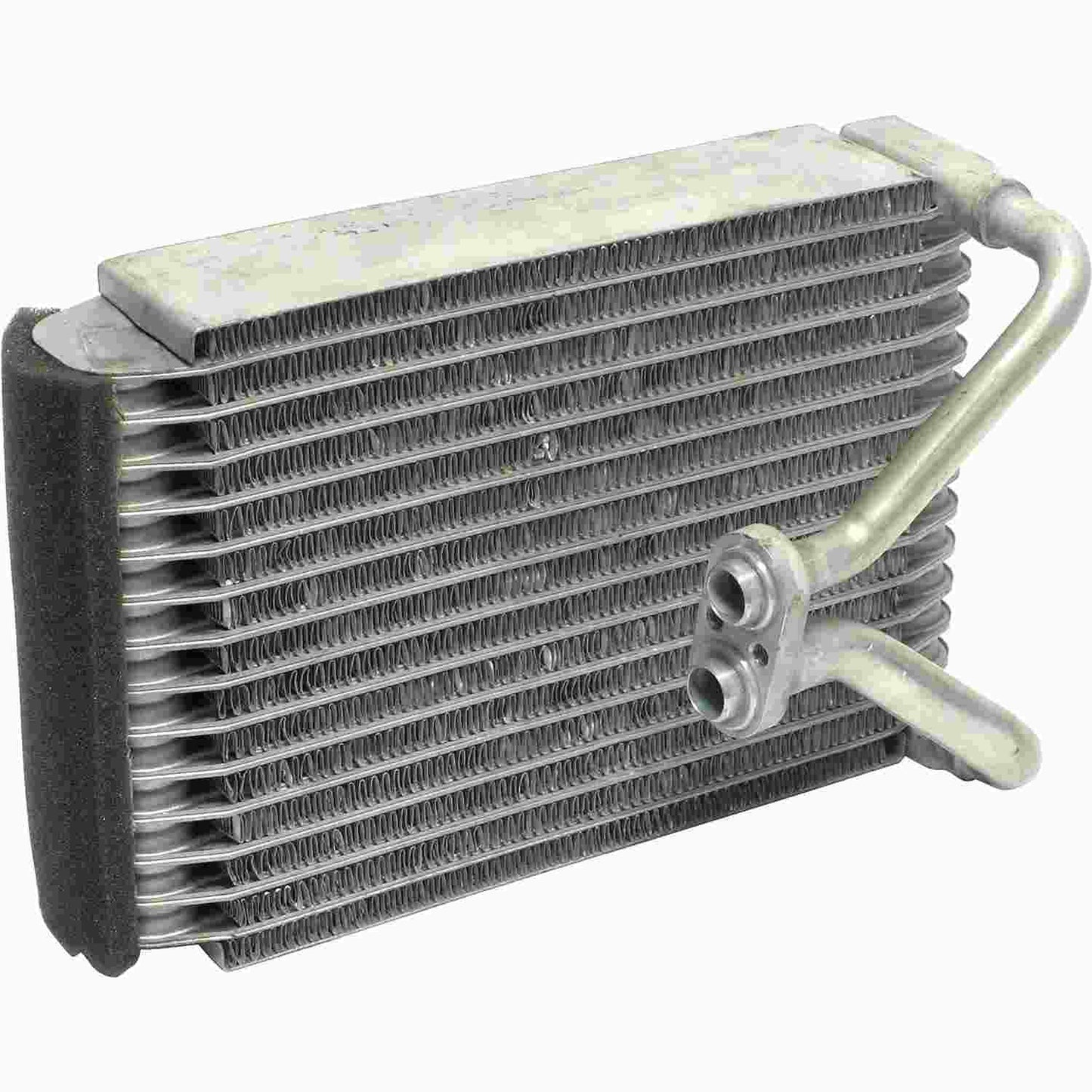 Universal Air Cond EV939747PFC