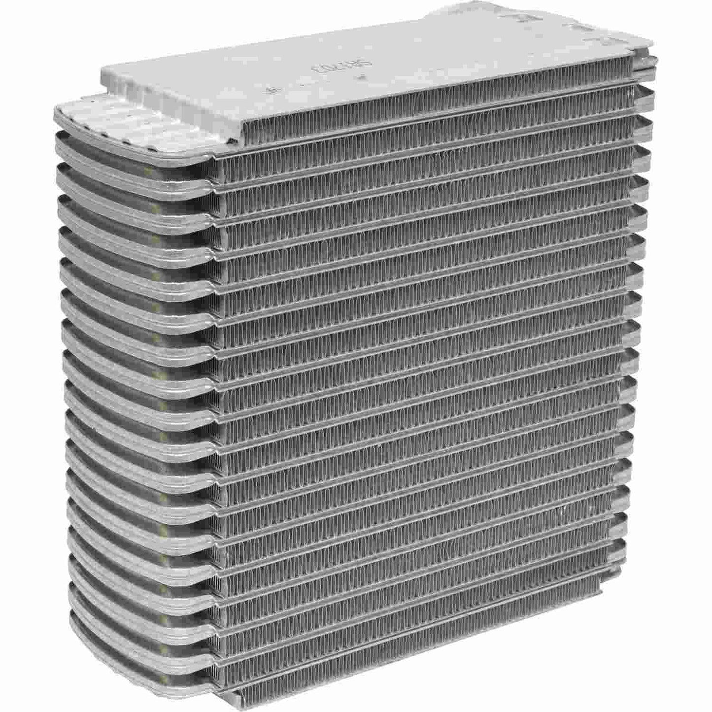 Universal Air Cond EV939749PFC