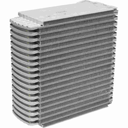 Universal Air Cond EV939749PFC