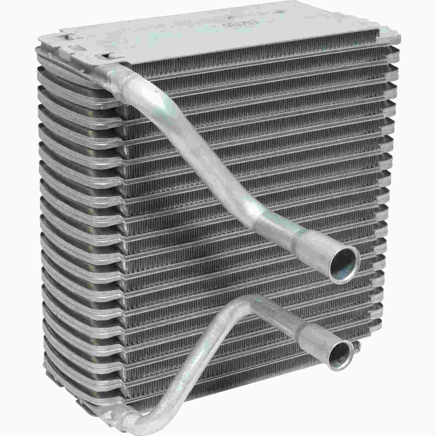 Universal Air Cond EV939749PFC