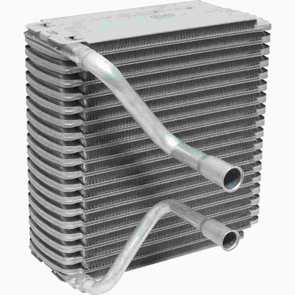 Universal Air Cond EV939749PFC