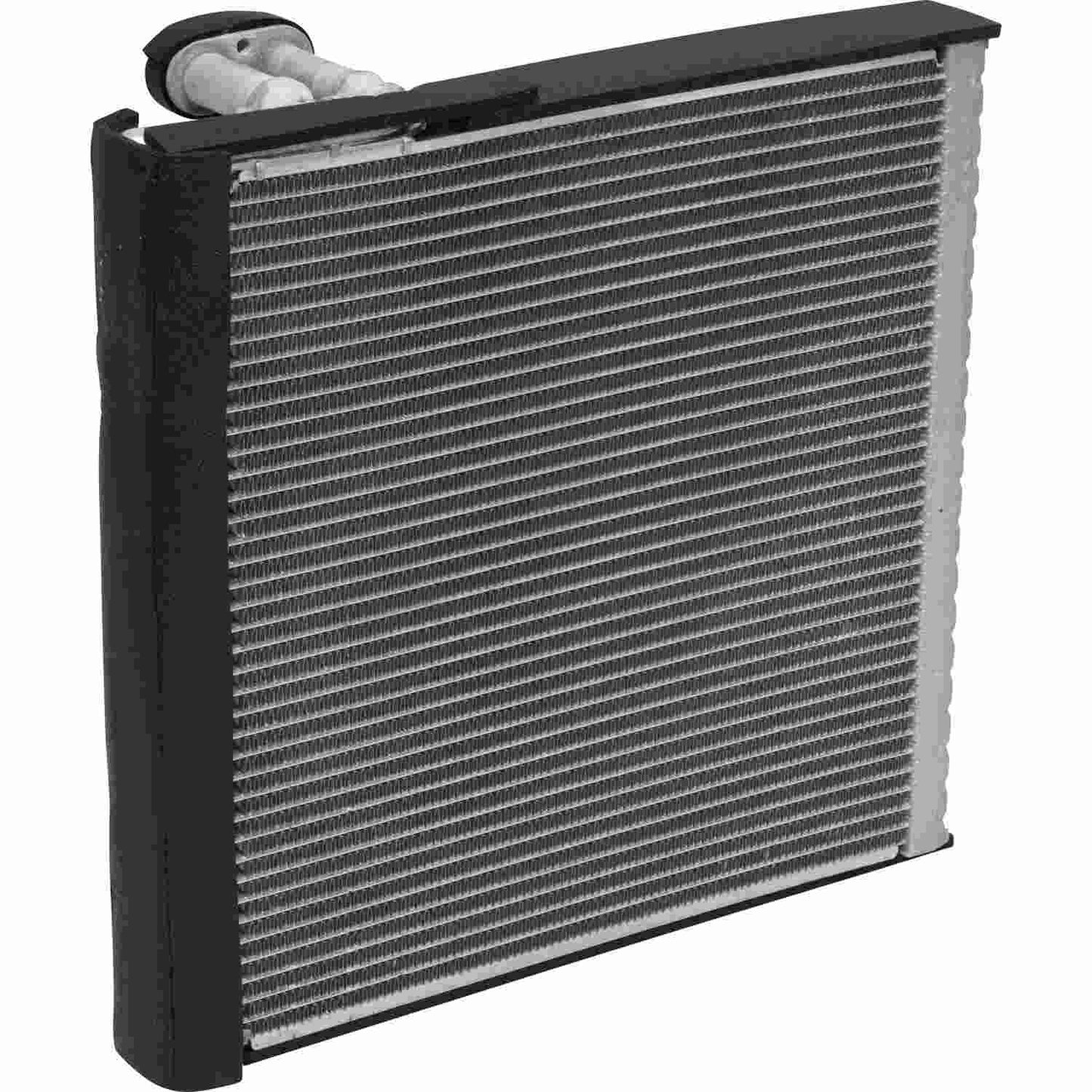 Universal Air Cond EV939751PFC