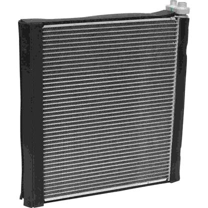 Universal Air Cond EV939752PFC