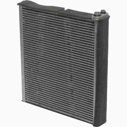 Universal Air Cond EV939752PFC