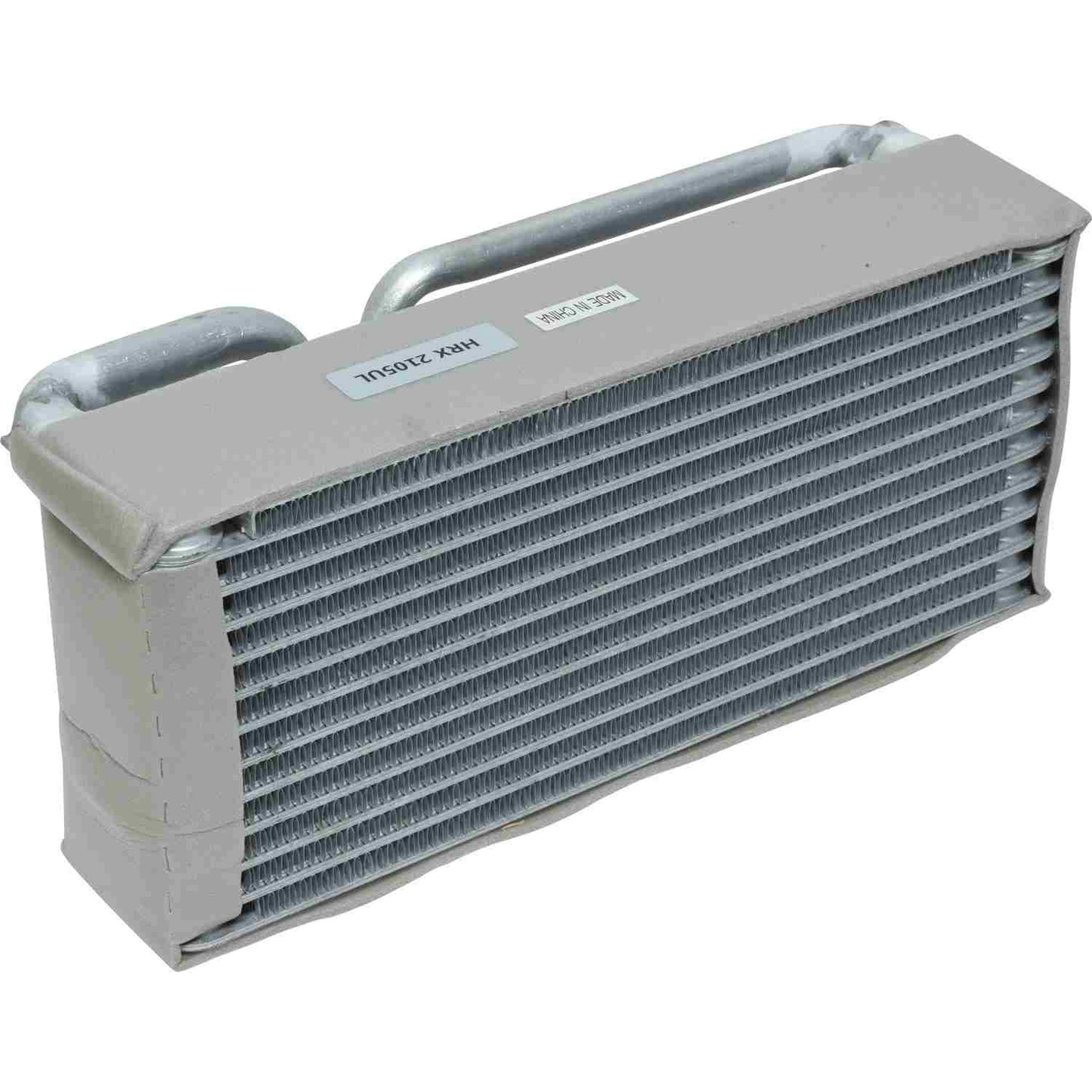 Universal Air Cond EV939754PFC