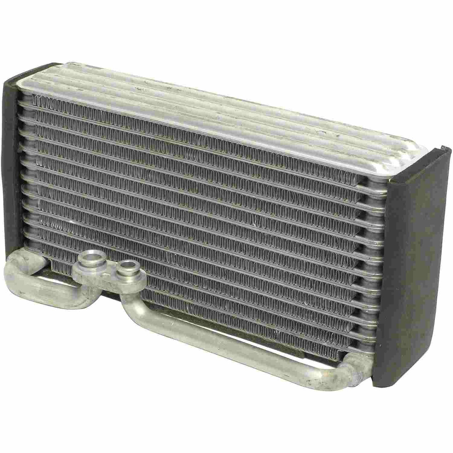 Universal Air Cond EV939754PFC