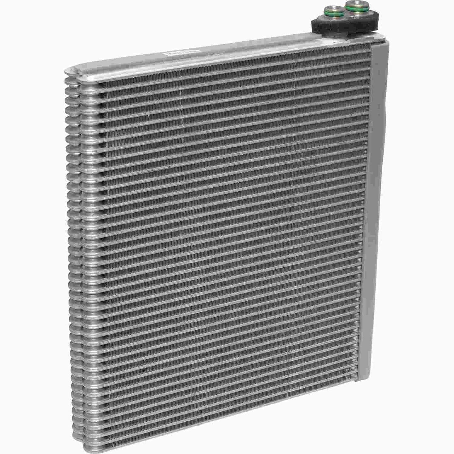 Universal Air Cond EV939755PFC