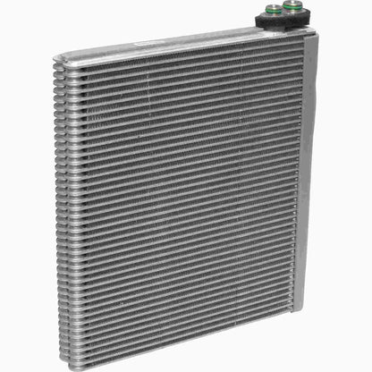 Universal Air Cond EV939755PFC