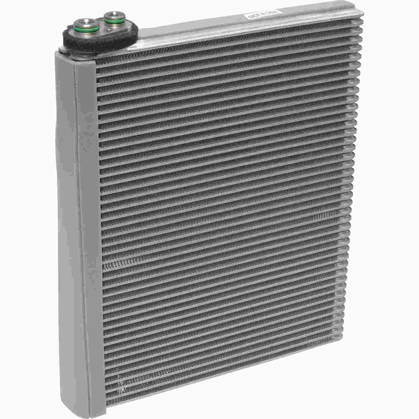 Universal Air Cond EV939755PFC