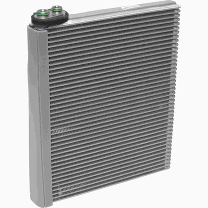 Universal Air Cond EV939755PFC