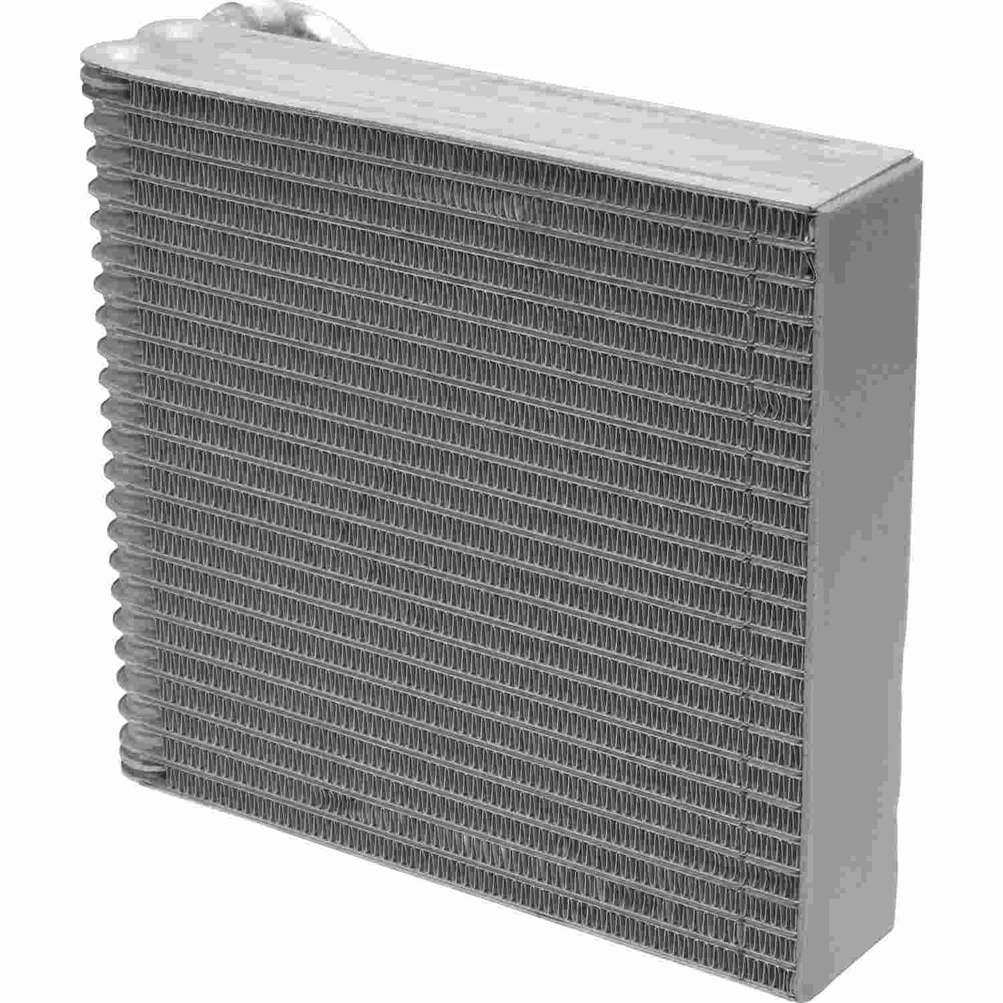 Universal Air Cond EV939757PFXC
