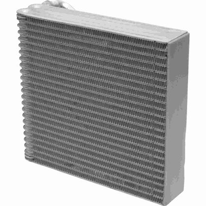 Universal Air Cond EV939757PFXC