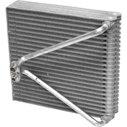 Universal Air Cond EV939757PFXC