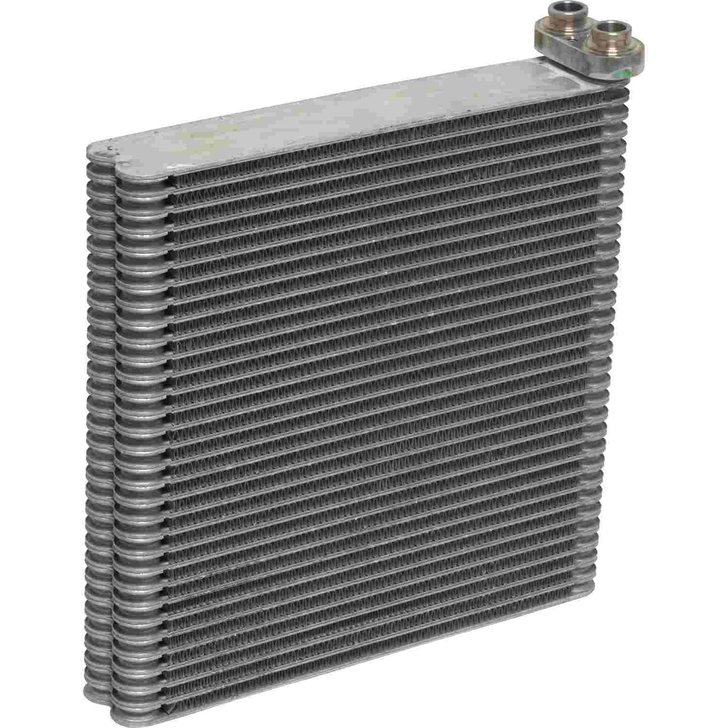 Universal Air Cond EV939758PFC