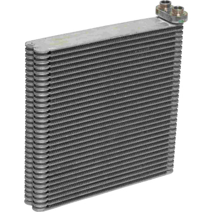 Universal Air Cond EV939758PFC