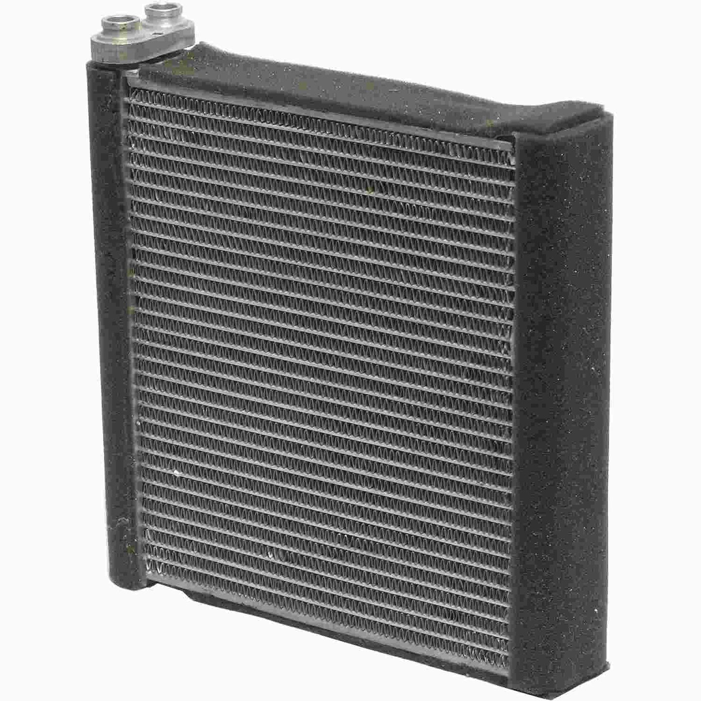 Universal Air Cond EV939758PFC