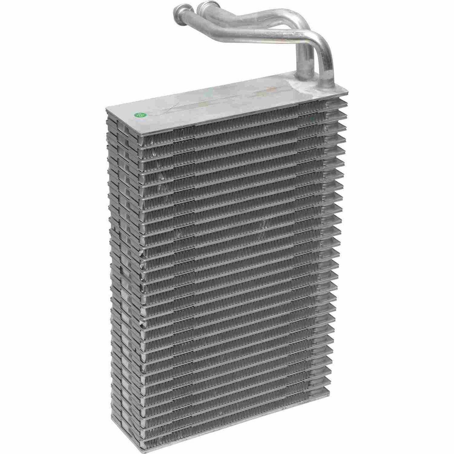 Universal Air Cond EV939759PFC