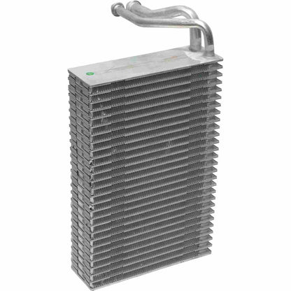Universal Air Cond EV939759PFC