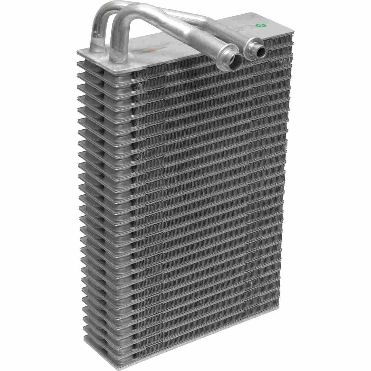 Universal Air Cond EV939759PFC