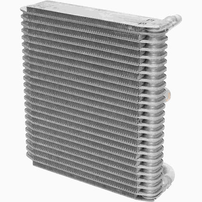 Universal Air Cond EV939760PFC