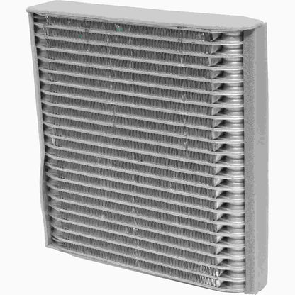 Universal Air Cond EV939760PFC