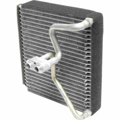 Universal Air Cond EV939760PFC