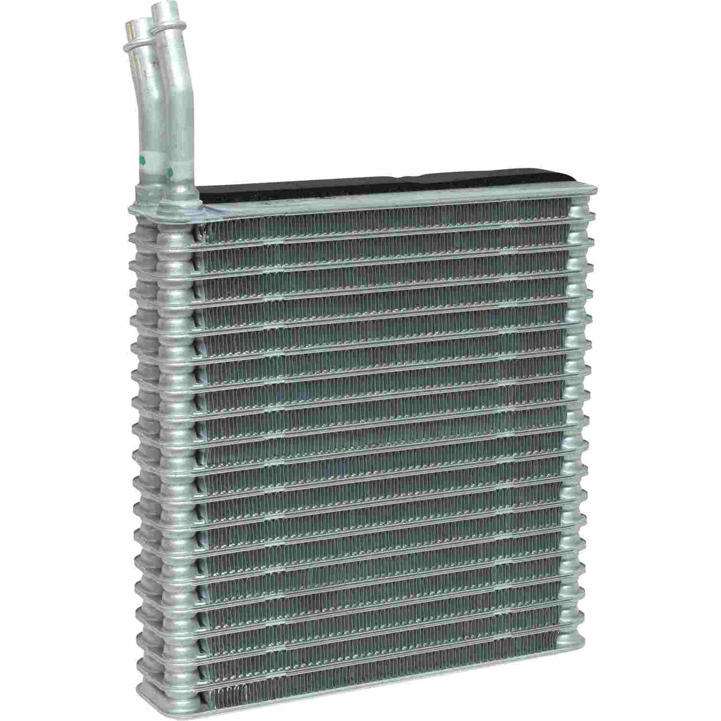Universal Air Cond EV939762PFC