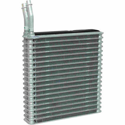 Universal Air Cond EV939762PFC