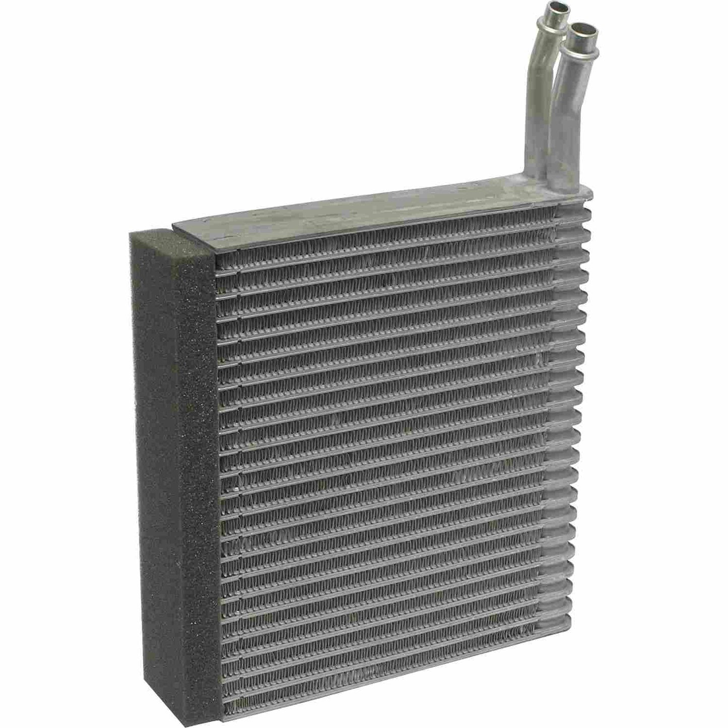 Universal Air Cond EV939762PFC