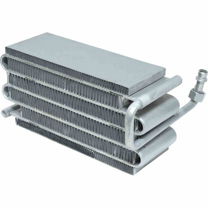 Universal Air Cond EV939764AC