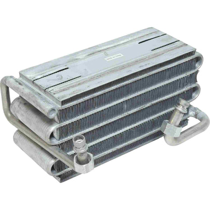 Universal Air Cond EV939764AC