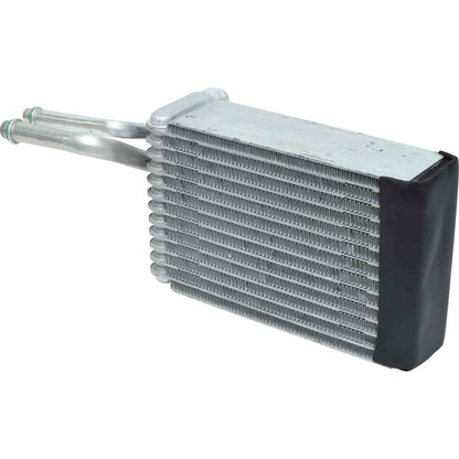 Universal Air Cond EV939765PFC