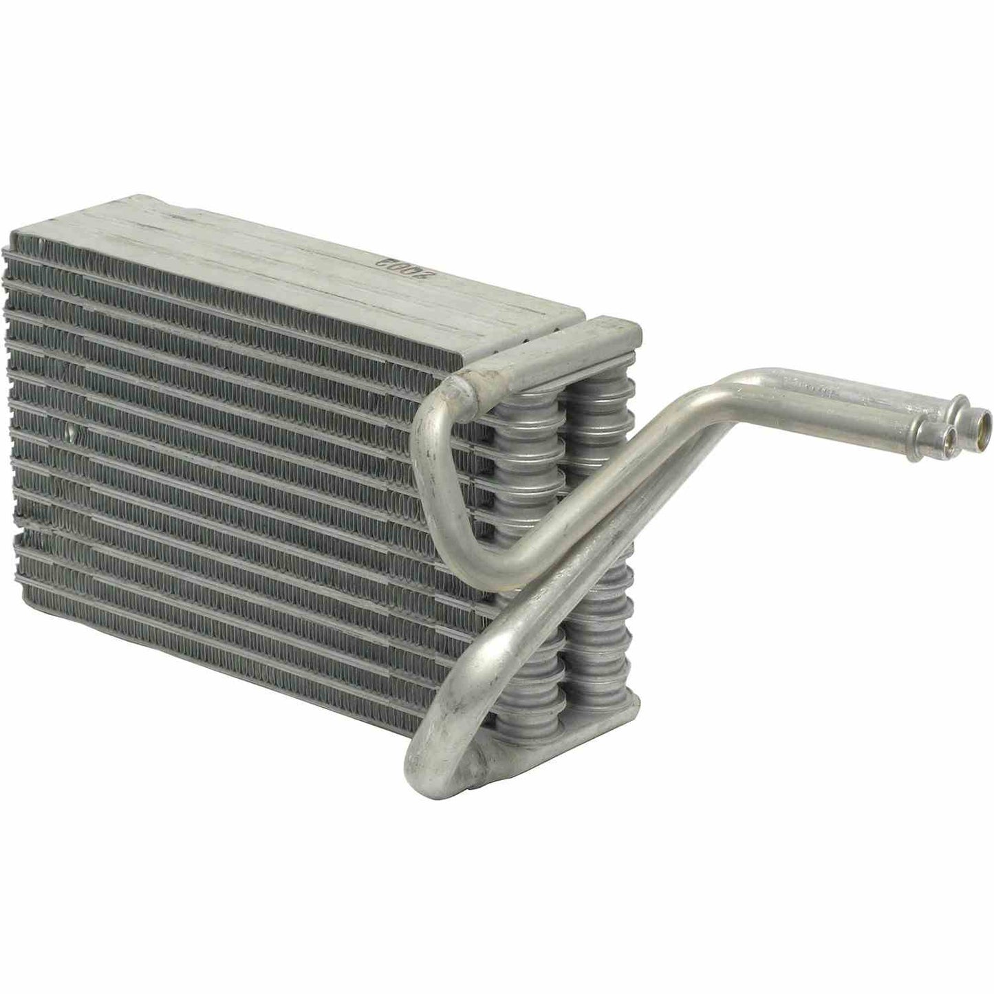 Universal Air Cond EV939765PFC