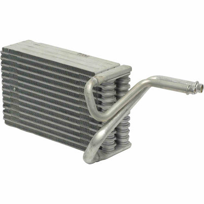 Universal Air Cond EV939765PFC