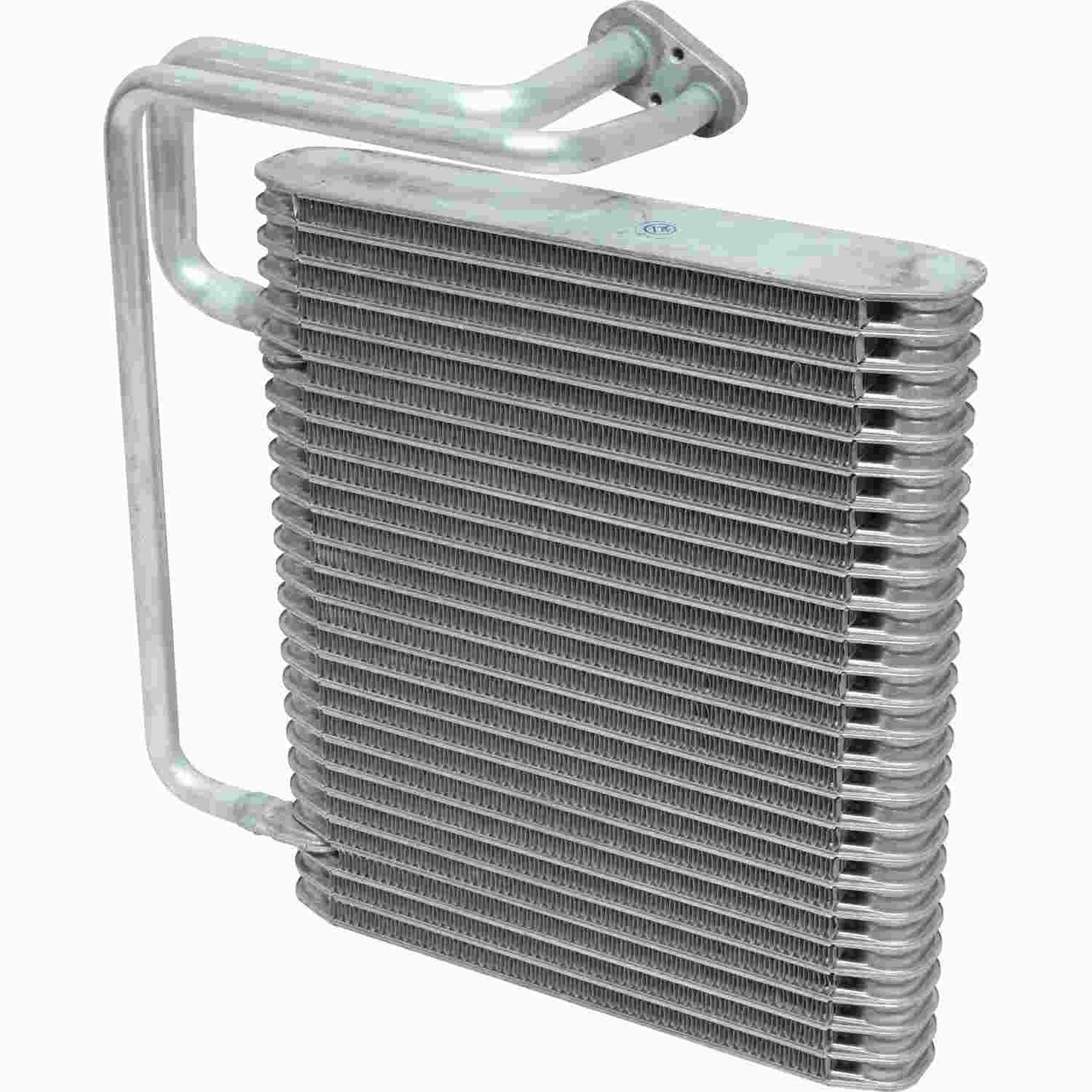Universal Air Cond EV939766PFC