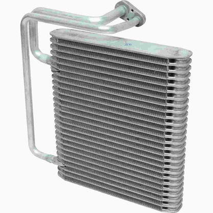 Universal Air Cond EV939766PFC