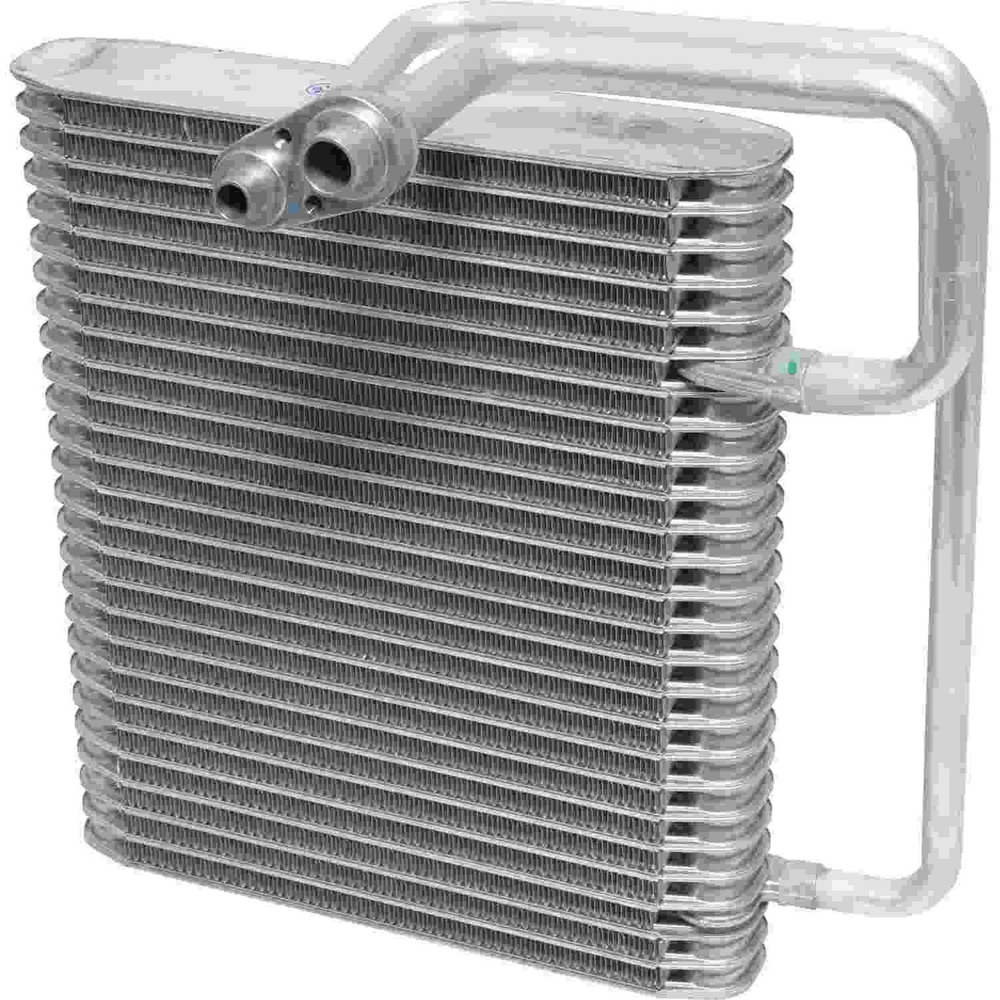 Universal Air Cond EV939766PFC