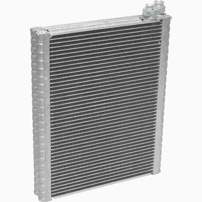 Universal Air Cond EV939767PFC