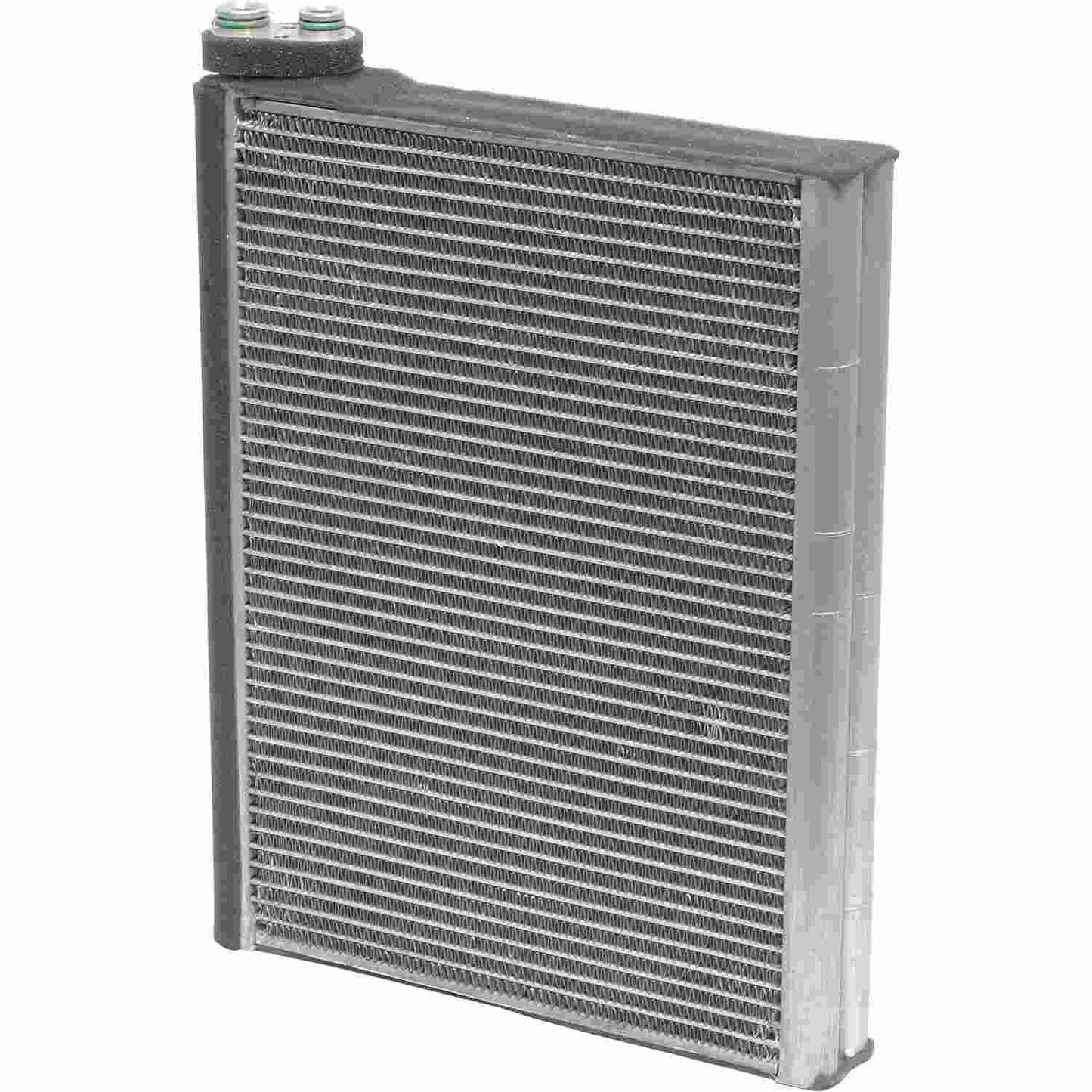 Universal Air Cond EV939767PFC