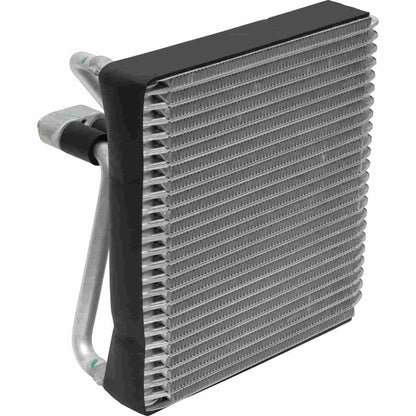 Universal Air Cond EV939768PFC