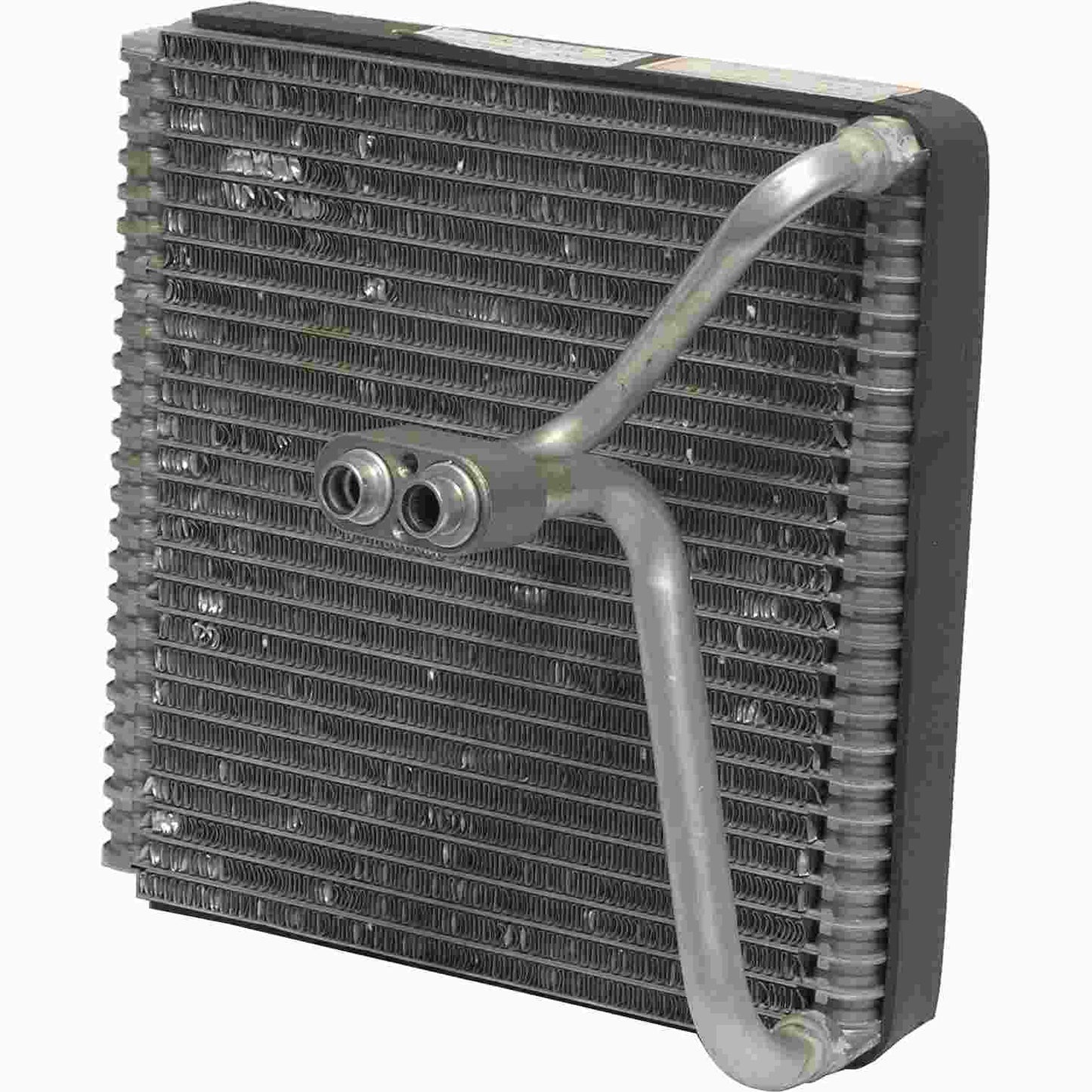 Universal Air Cond EV939768PFC